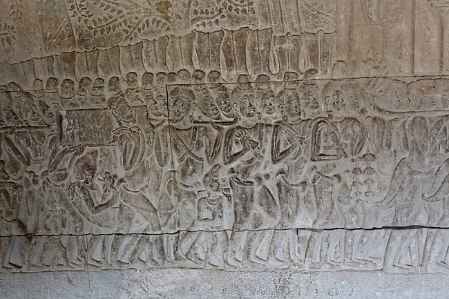 Angkor Vat-371